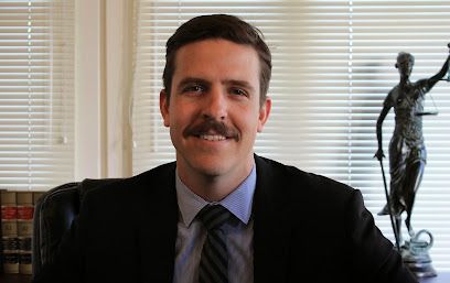Law Offices of Scott Dicus - Expungement Attorney in , 