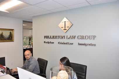 Law Offices of Steven K. Bloom - Expungement Attorney in , 