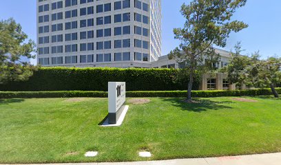 Law Offices of Stull & Stull - Expungement Attorney in 