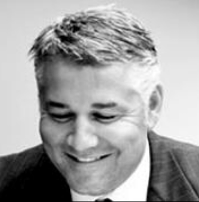 Law offices of Tad Nelson & Associates - Expungement Attorney in 