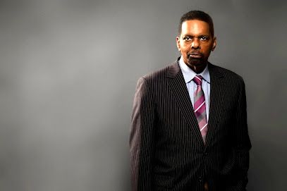 Lee Law Group DUI & Criminal Attorneys - Expungement Attorney in San Diego