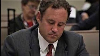 Leland Hulbert Law, PLLC - Expungement Attorney in Louisville