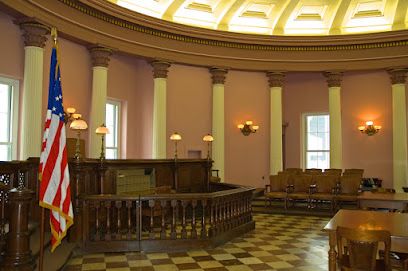 Luedke Law Group - Expungement Attorney in , 