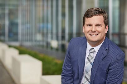 Luftman, Heck & Associates: Cincinnati Criminal Defense - Expungement Attorney in 