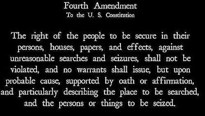 MH Criminal Defense - Expungement Attorney in , 