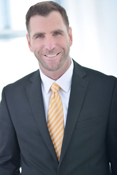 Mark D Kelly Criminal Defense LLC - Expungement Attorney in 