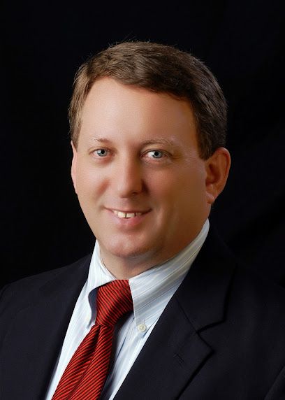Markowitz Law Firm - Expungement Attorney in , 