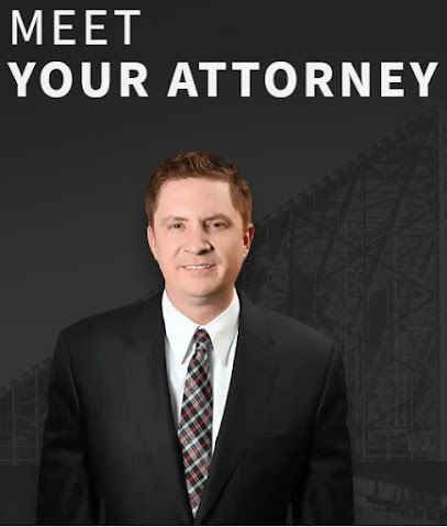 Maronick Law LLC - Expungement Attorney in Baltimore