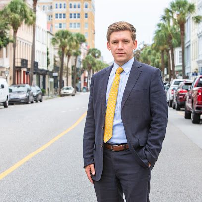 Mastantuno Law Firm - Expungement Attorney in , 