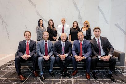 Meltzer & Bell, P.A. - Expungement Attorney in 