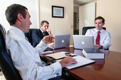 Minick Law, P.C. - Expungement Attorney in 