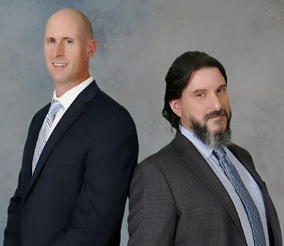 Mitchell Law Group, Inc. - Expungement Attorney in Fresno
