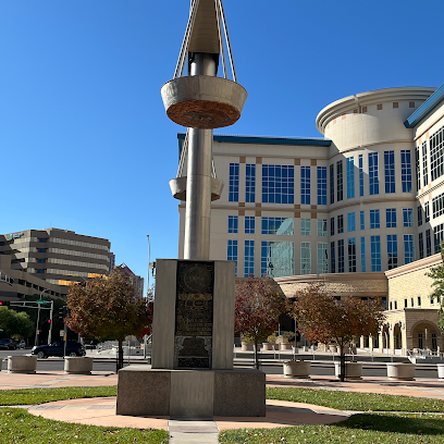 Mitchell Law Offices, LLC - Expungement Attorney in Albuquerque