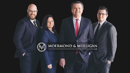 Moermond & Mulligan, LLC - Expungement Attorney in 