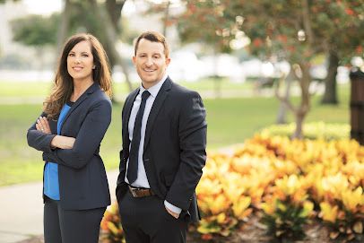 Morris Law Firm, P.A. - Expungement Attorney in , 