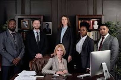 Musca Law - Expungement Attorney in 