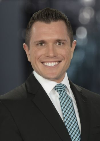 Nelson Law - Expungement Attorney in Portland
