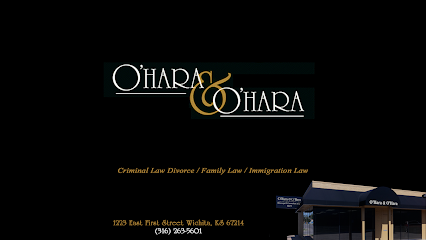 O'Hara & O'Hara Law Offices, LLC - Expungement Attorney in ,