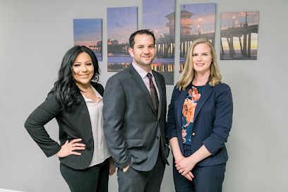 Orange County Traffic Ticket Lawyer | Scott R. Ball - Expungement Attorney in ,