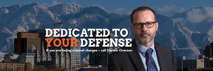 Overson & Bugden PLLC - Expungement Attorney in 