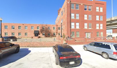 Parsley Law Office - Expungement Attorney in Omaha