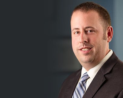 Patituce & Associates - Expungement Attorney in ,