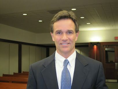 Paul Grant Attorney at Law - Expungement Attorney in , 