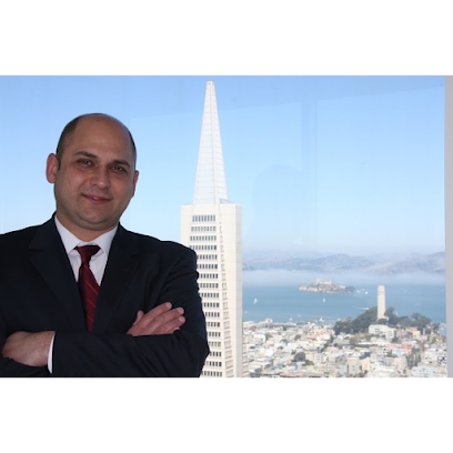 Pelta Law - Expungement Attorney in San Francisco