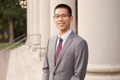 Peter John Louie, P.C. - Expungement Attorney in Virginia Beach