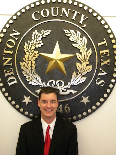 Peugh Law Firm - Expungement Attorney in 