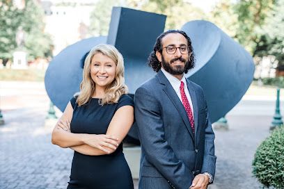 Phillips Law - New Orleans Criminal Defense Lawyer & Personal Injury Attorney - Expungement Attorney in New Orleans