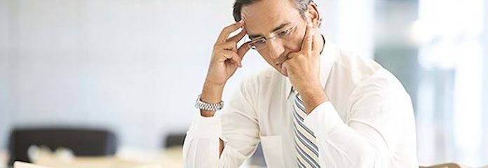 Phillips & Associates - Expungement Attorney in Oklahoma City