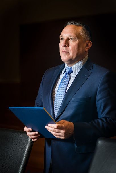Probst Law Office, Inc - Expungement Attorney in Columbus