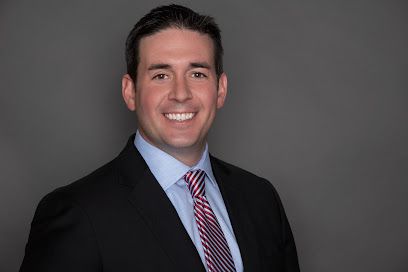 R&R Law Group, PLLC - Expungement Attorney in 