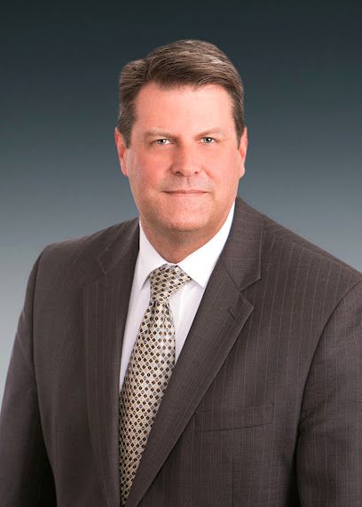 Randall & Stump, Criminal Defense Attorneys - Expungement Attorney in Charlotte