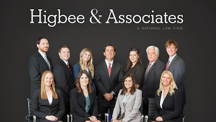 RecordGone.com - Expungement Attorney in Sacramento