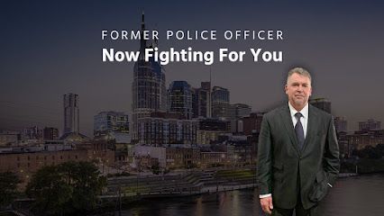 Ridings Law Group, P.C. - Expungement Attorney in Nashville