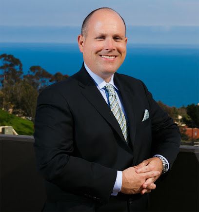 Ridley Defense - Expungement Attorney in 