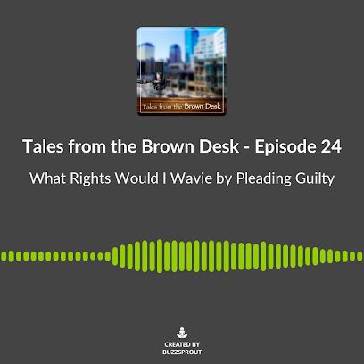 Rigney Law LLC - Expungement Attorney in Indianapolis