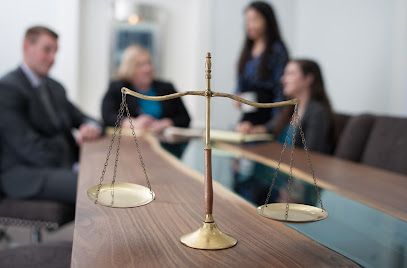 Ristenpart Law - Expungement Attorney in ,