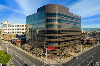 Riverside Criminal Defense Attorney - Joseph W. Galasso - Expungement Attorney in , 