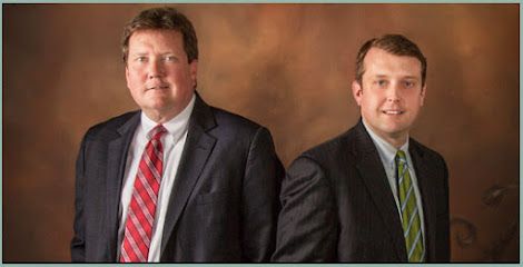 Runyon & Runyon - Expungement Attorney in , 