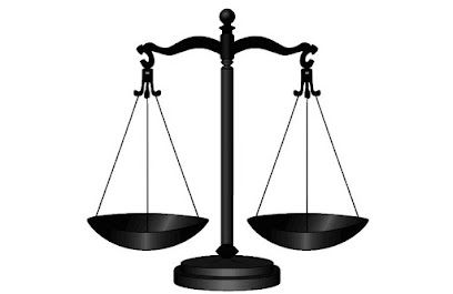 Ryan Garry LLC, Minneapolis Criminal Defense Attorneys - Expungement Attorney in Minneapolis