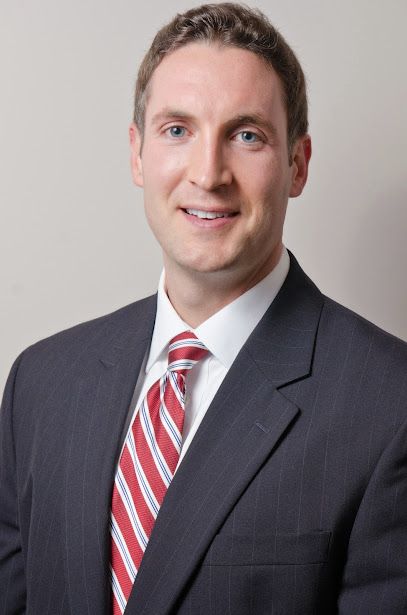 Sahn Law Firm - Attorneys at Law - Expungement Attorney in 