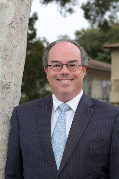 San Diego Defenders - Expungement Attorney in 