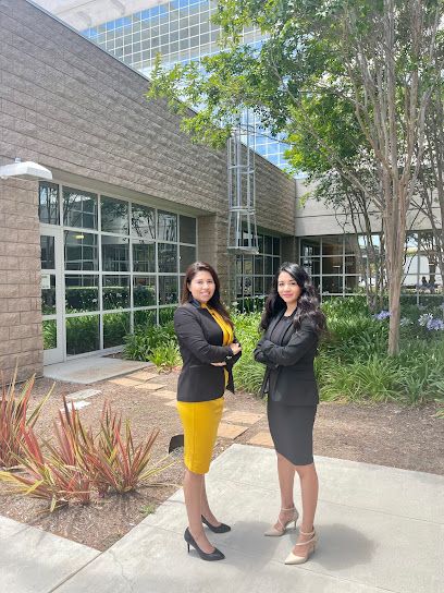Sanchez & Baltazar Attorneys P.C. - Expungement Attorney in ,