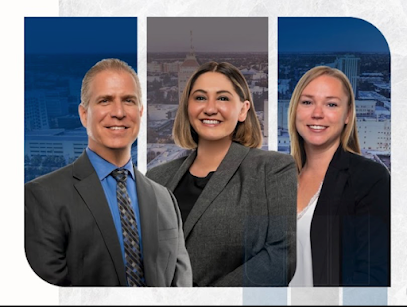 Sawl Law Group - Expungement Attorney in Fresno