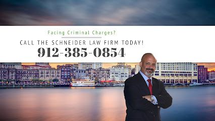 Schneider Lerch, LLC - Expungement Attorney in 