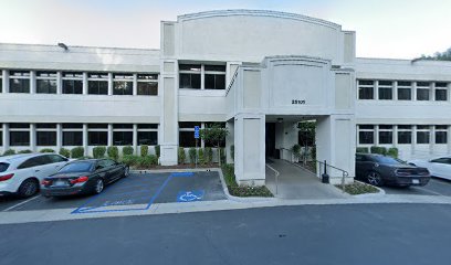 Schwartz & Weinrieb - Expungement Attorney in ,