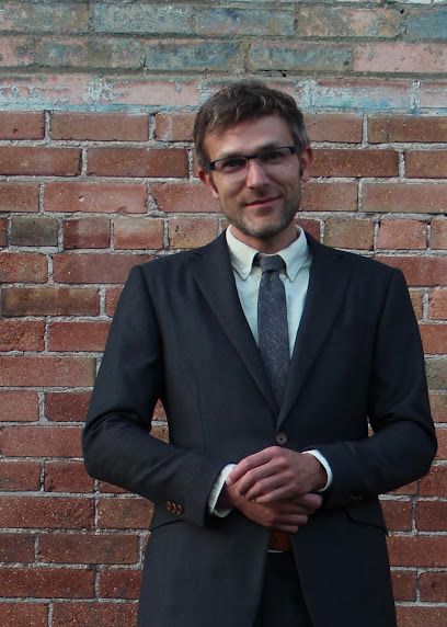 Smoland Law - Expungement Attorney in ,